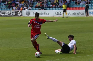 JOTA0934