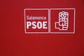 PSOE Salamanca