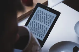 E book 1209040 960 720
