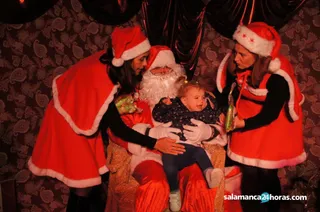 Papa noel terradillos (83)