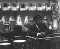 La Filmoteca de Castilla y León dedica una exposición a Luis González de la Huebra