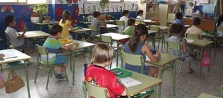CSI-F lamenta las incidencias en las reválidas, celebradas por imposición y sin consenso
