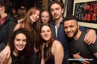 DSC 0167 1208x800
