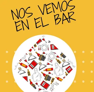 Cartel