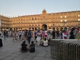 Novatadas Plaza (1)