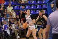 Mikulasikova, ante MBK Ruzomberok.