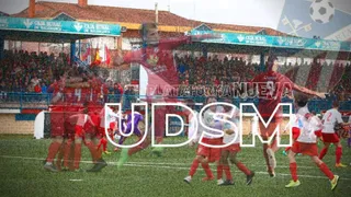 Socios de la UD Santa Marta crean una plataforma para lograr “un cambio” en el club y su Junta Directiva