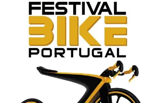Salon Festival Bike