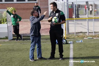 Torneo Creciendo (55)