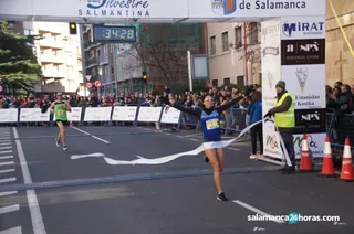San silvestre meta (51)