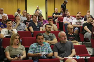 Jornadas de Seguridad Privada (8)