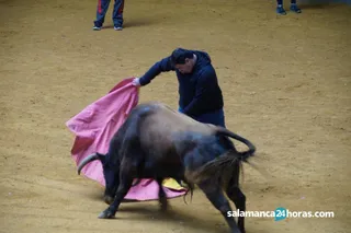 Encierroalba (27)