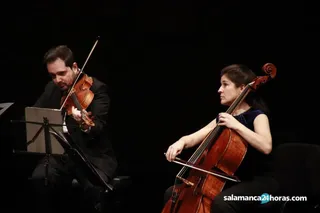 Cuarteto Quiroga (13) (Copy)