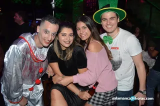 DSC 9244 1208x800