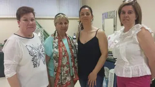 35671633 784887848566078 3641931760754753536 n