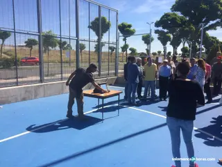 Homenaje en puentelave (13)