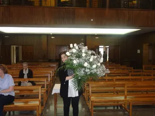 Colegio San Juan Bosco Bodas de Plata 2018 (3)