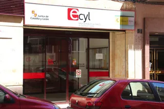 Las ayudas para complementar los ERTE podrán solicitarse en Castilla y León a partir del 19 de abril
