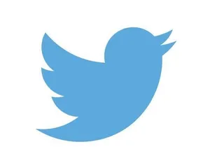 Logo Twitter