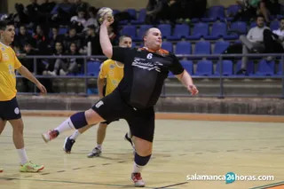 SEBAS ELENA IPLACEA