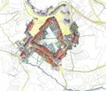 Normas urbanísticas de Villanueva del Conde