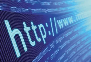 Más de 170.000 zamoranos cuentan con cobertura de acceso a internet