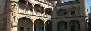 El CEIP San Francisco acogerá el programa 'Conciliamos en Verano'