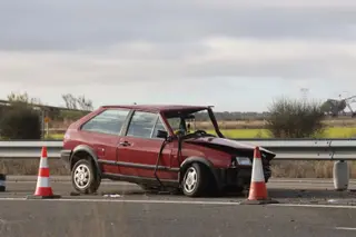 ACCIDENTE A66 (6)