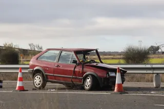 ACCIDENTE A66 (6)