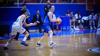 Eldebrink hatay