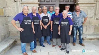 Pregón Peralejos de Abajo (1)