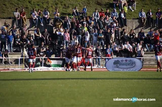 Unionistas Salamanca CF UDS (379)