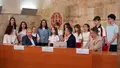 La Facultad de Educación de la UPSA celebrará su 50 aniversario con el musical 'Un mundo en planetas'-UPSA