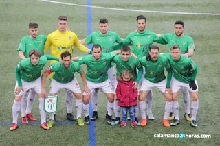 Guijuelo Navalcarnero (44)