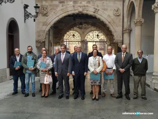 Inventarios ayuntamientos (3)