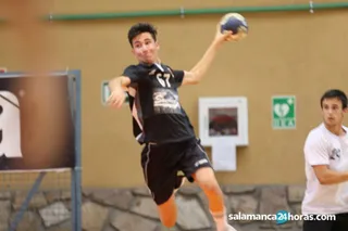 GUIJARRO BM PINTO