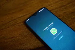 Aplicacion de whatsapp logo de whatsapp messenger whatsapp 2386129
