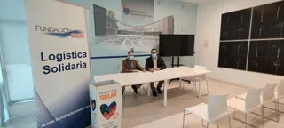 Fundación Seur