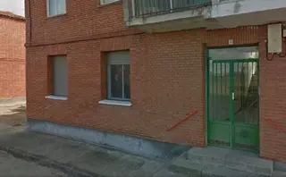 Adif pone a la venta 17 viviendas en la provincia desde 25.000 euros