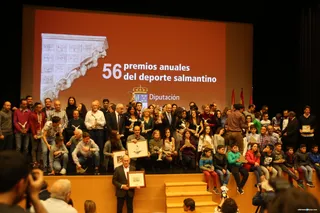 JOTA0150