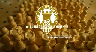 Imagen cedida por el club.