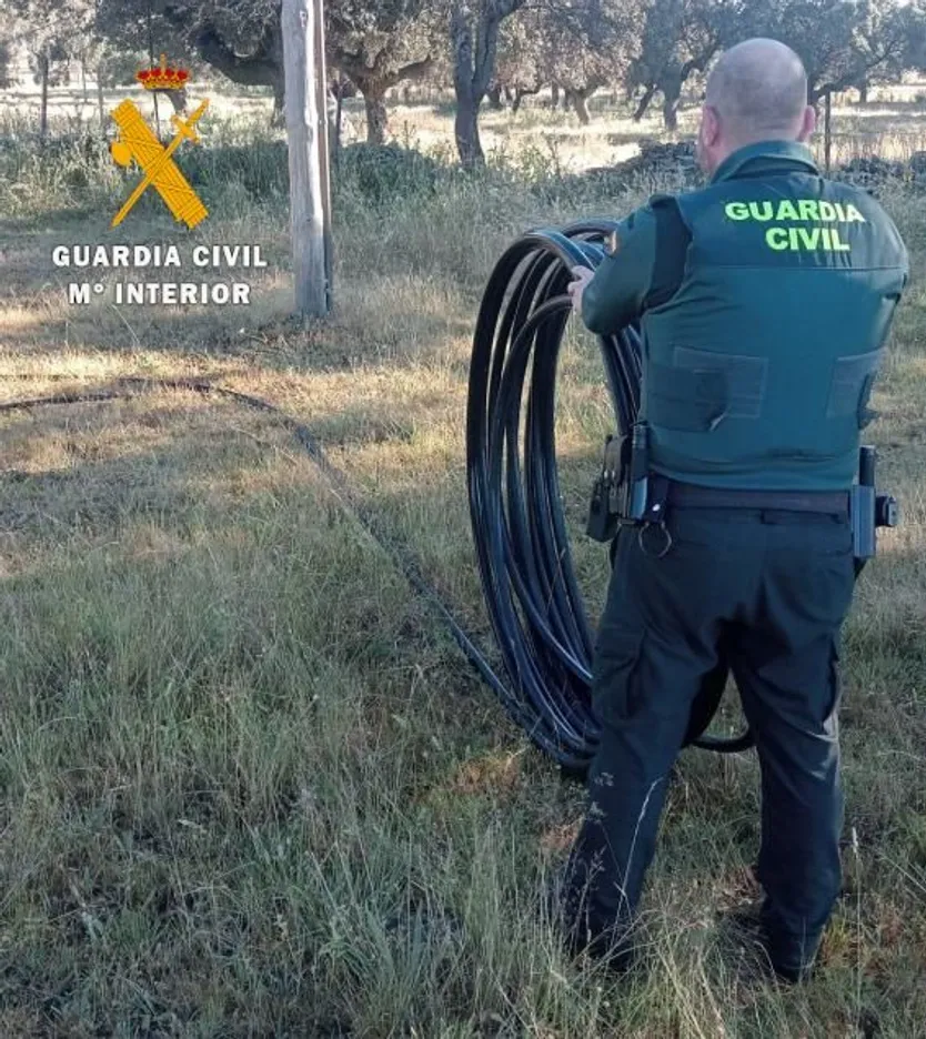 HURTO COBRE 1