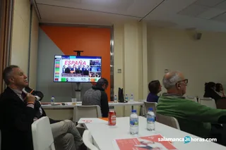 Noche electoral 10 de noviembre de 2019 en Ciudadanos (14) 1200x800