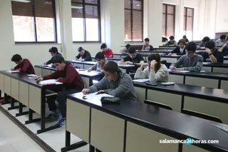 JOTA0105