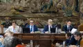 La Universidad de Salamanca creará 80 nuevas plazas de profesor ayudante doctor