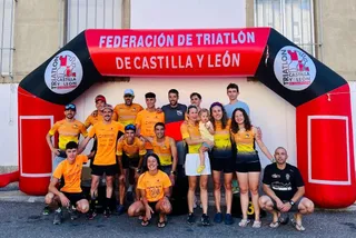Escuela Triatlón Salmantina (2)