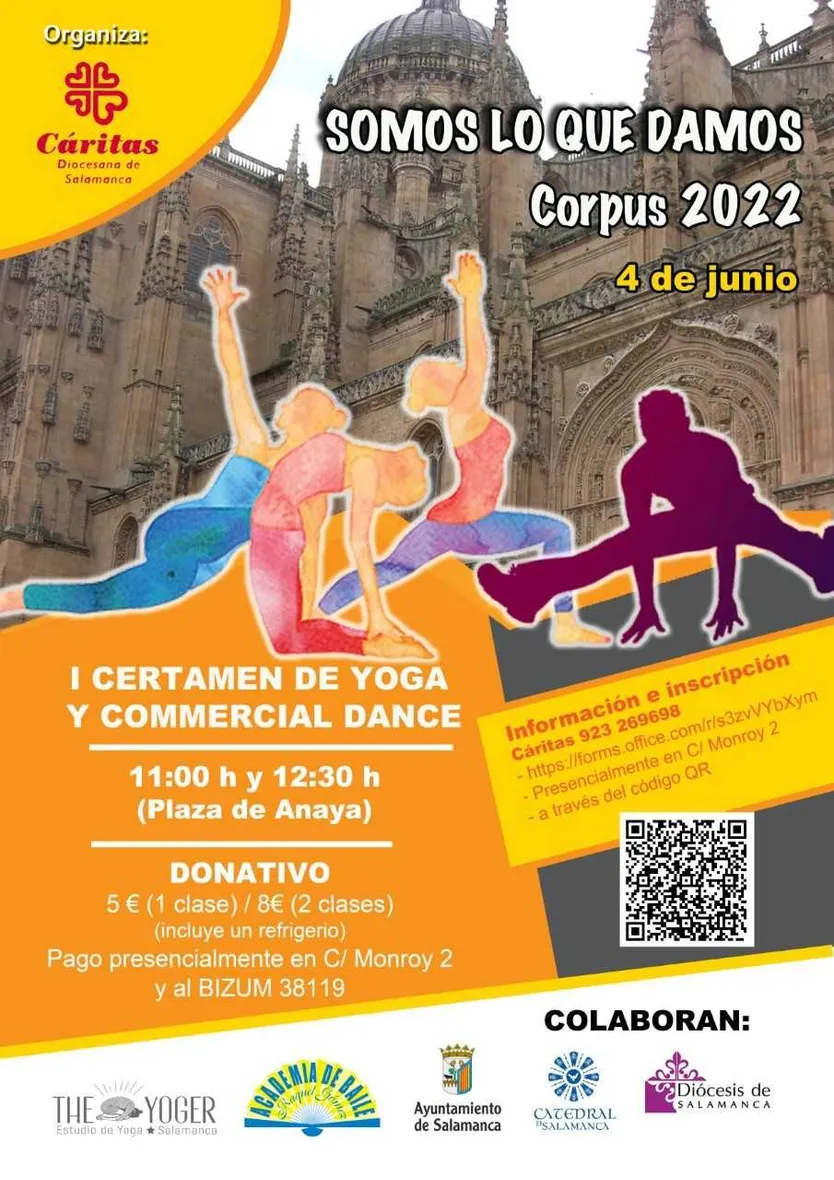 descarga (9)