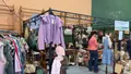 Feria monográfica de Lumbrales 2025 (46)