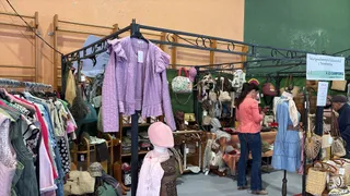 Feria monográfica de Lumbrales 2025 (46)