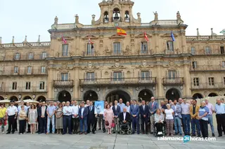 Homenaje a Miguel Ángel Blanco (12)